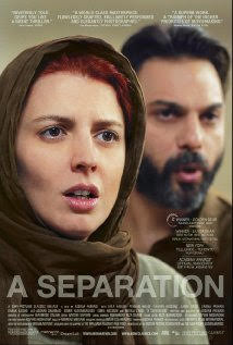 A Separation - Film